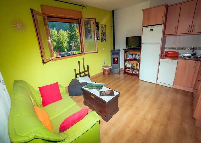 Romantic Escape With Terrace 아파트